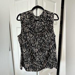 Kasper Woman’s Blouse